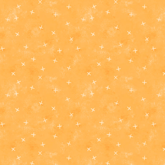 Tangerine