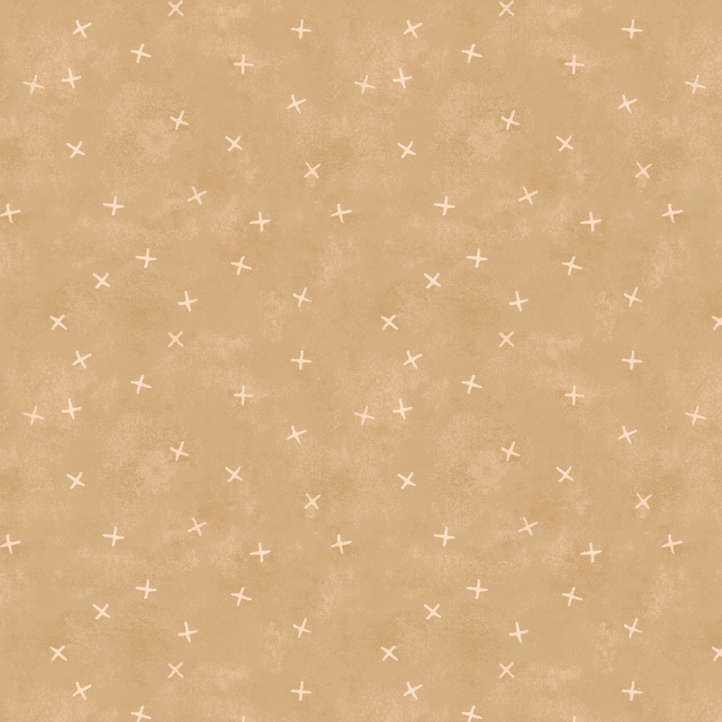 Toffee