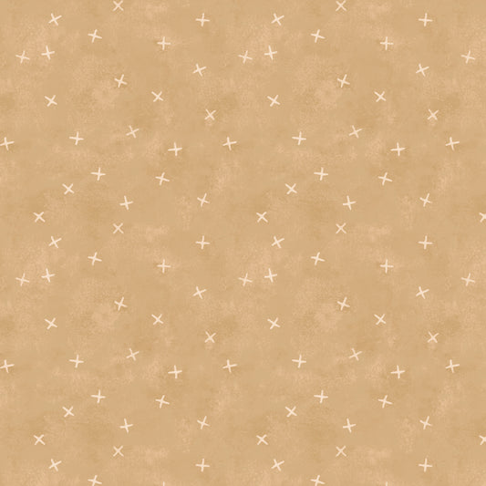 Toffee