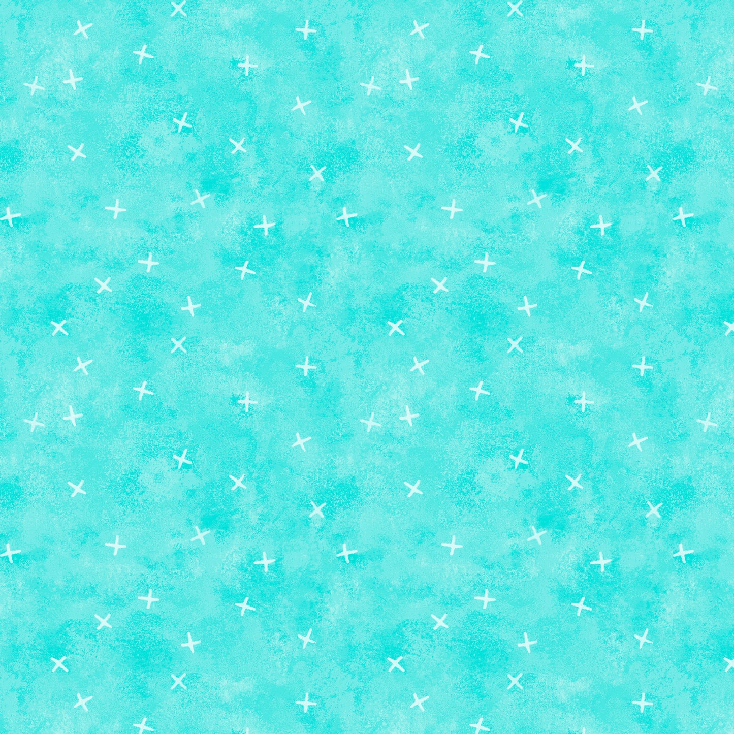 Turqtaffy