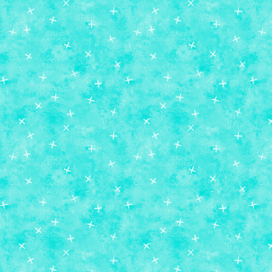 Turqtaffy