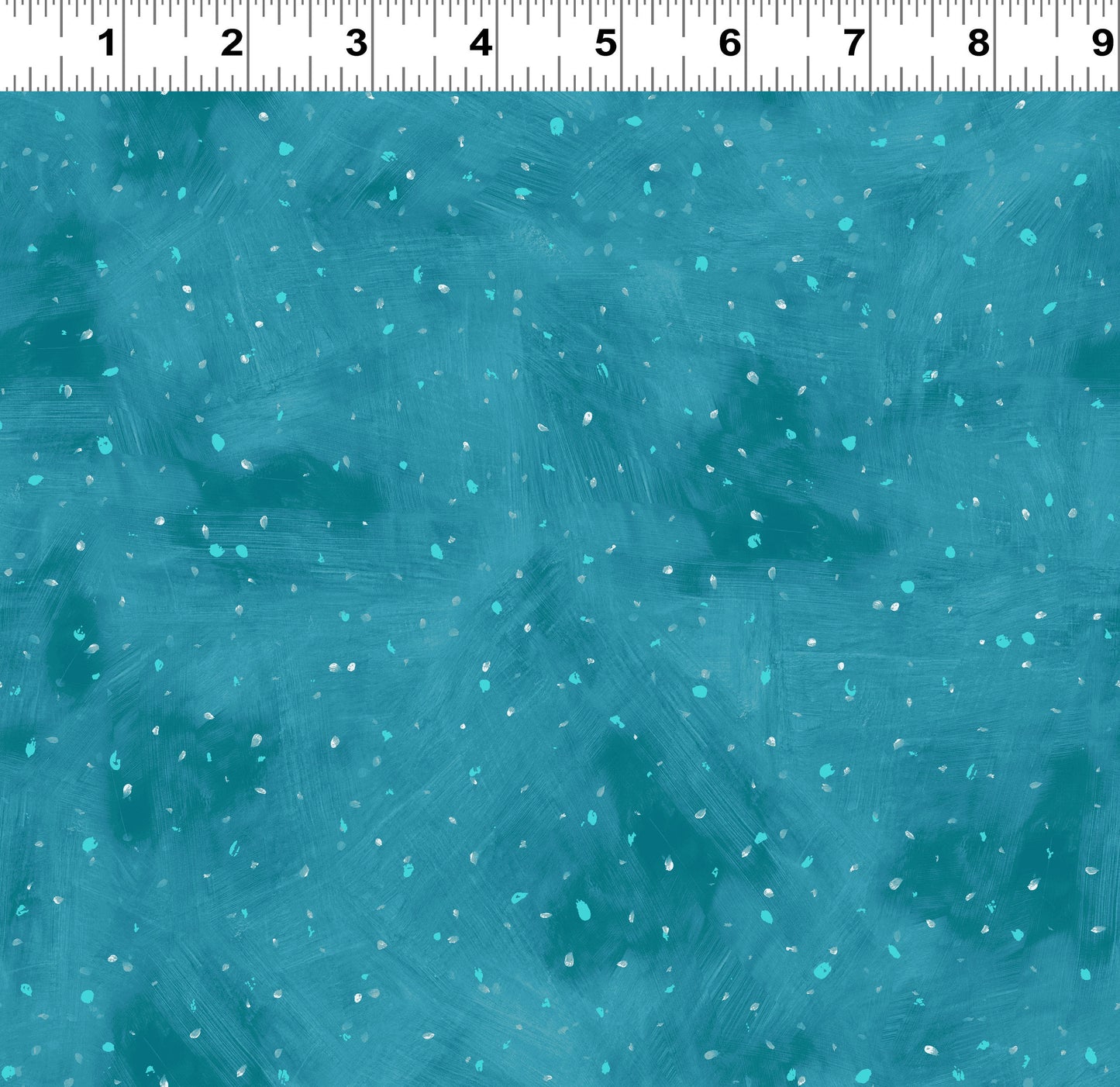 Snowtime