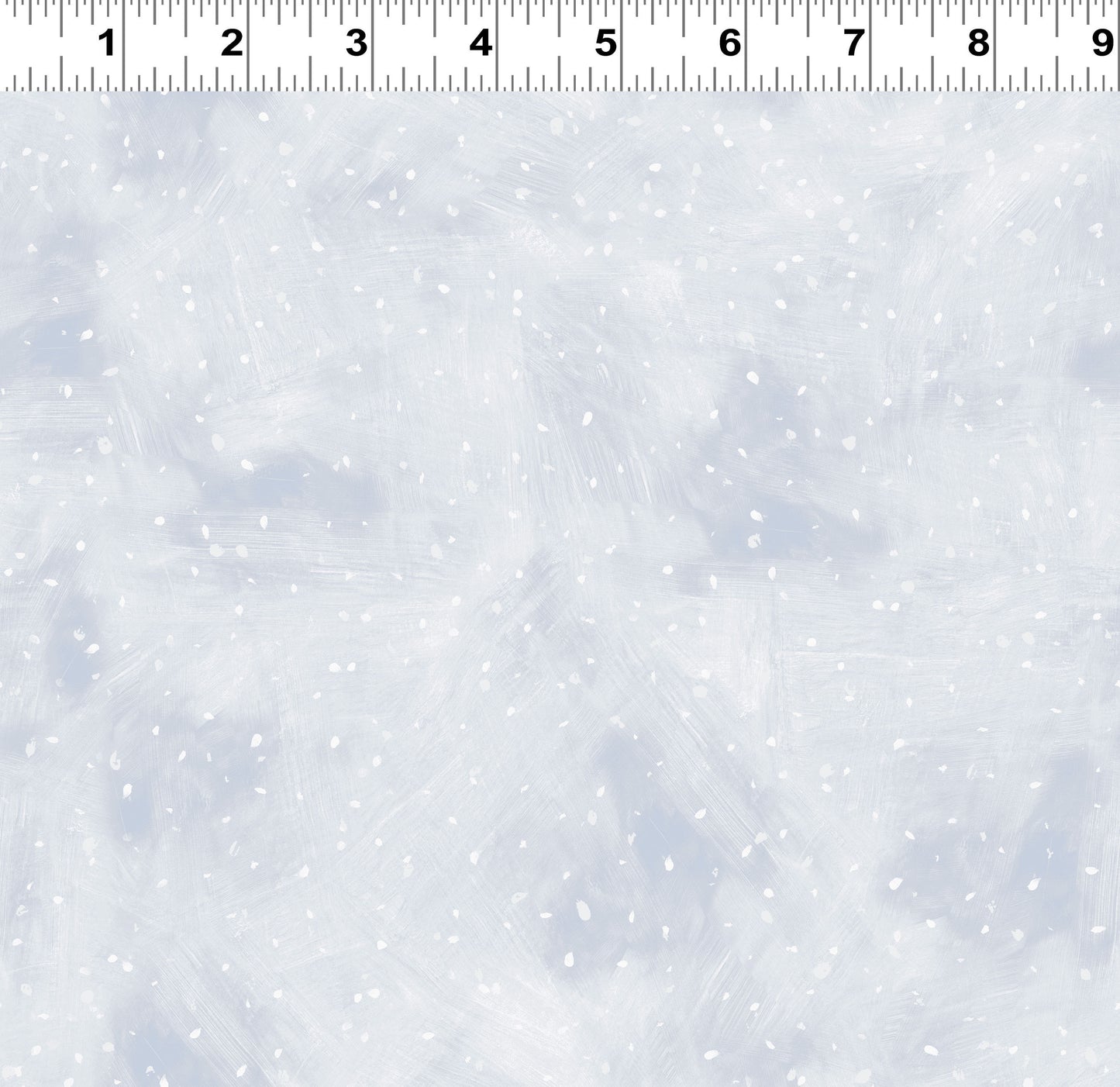 Snowtime Snowy