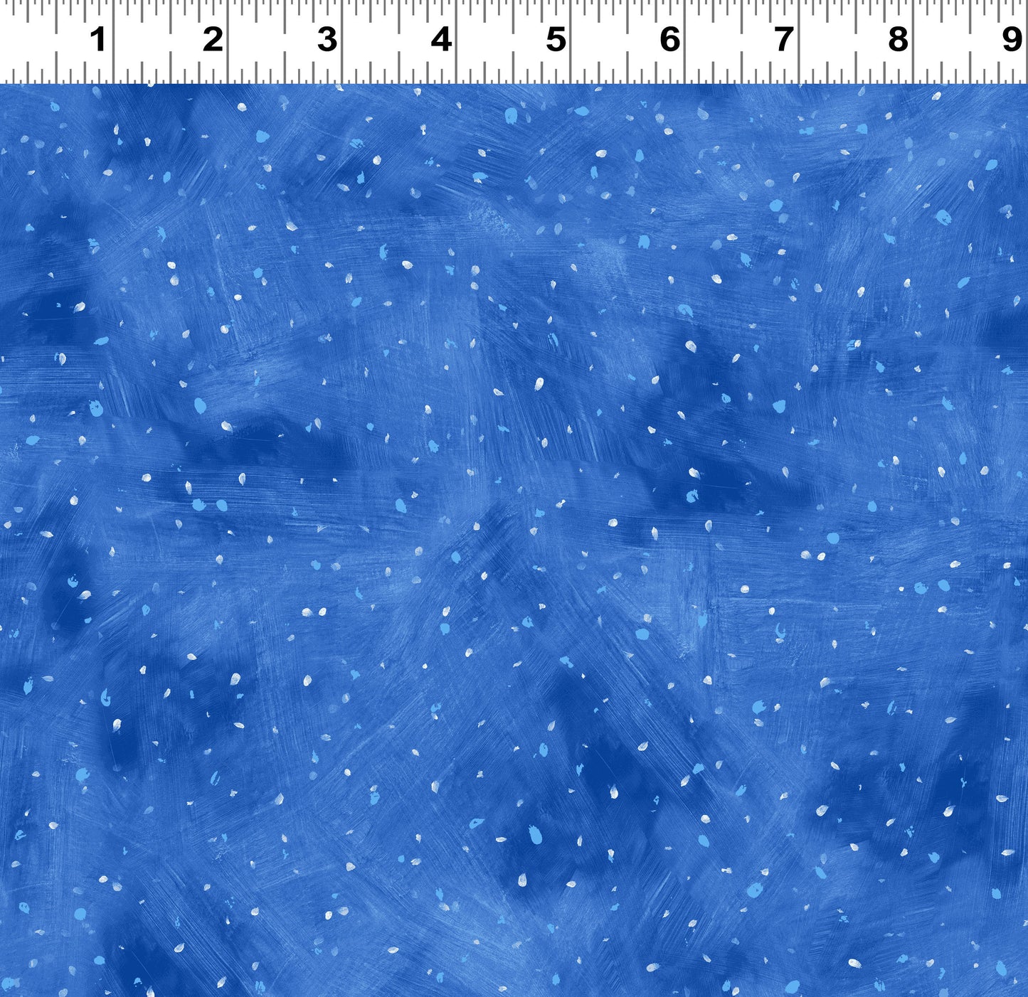 Snowtime Snow