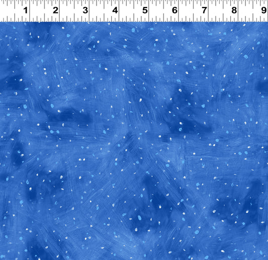 Snowtime Snow
