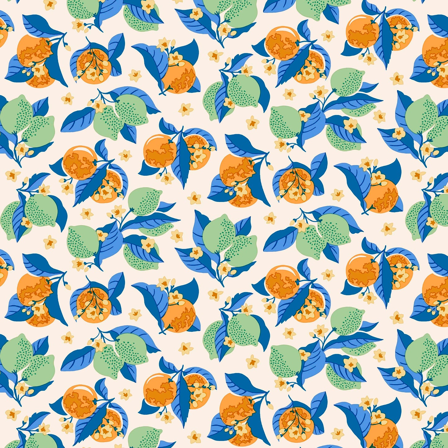 Citra Lemons