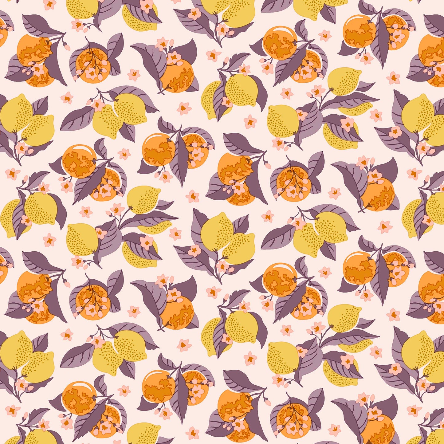 Citra Lemons