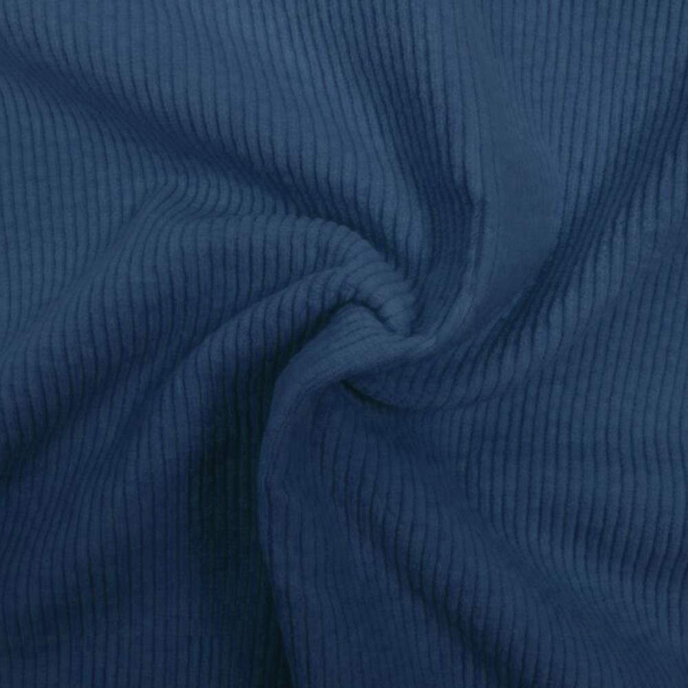 KN0779-650