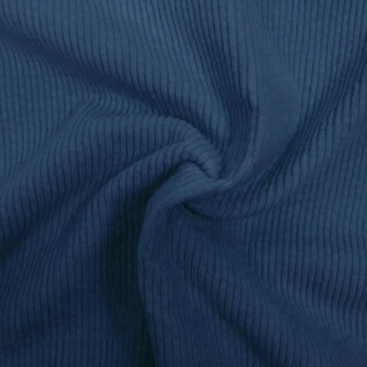 KN0779-650