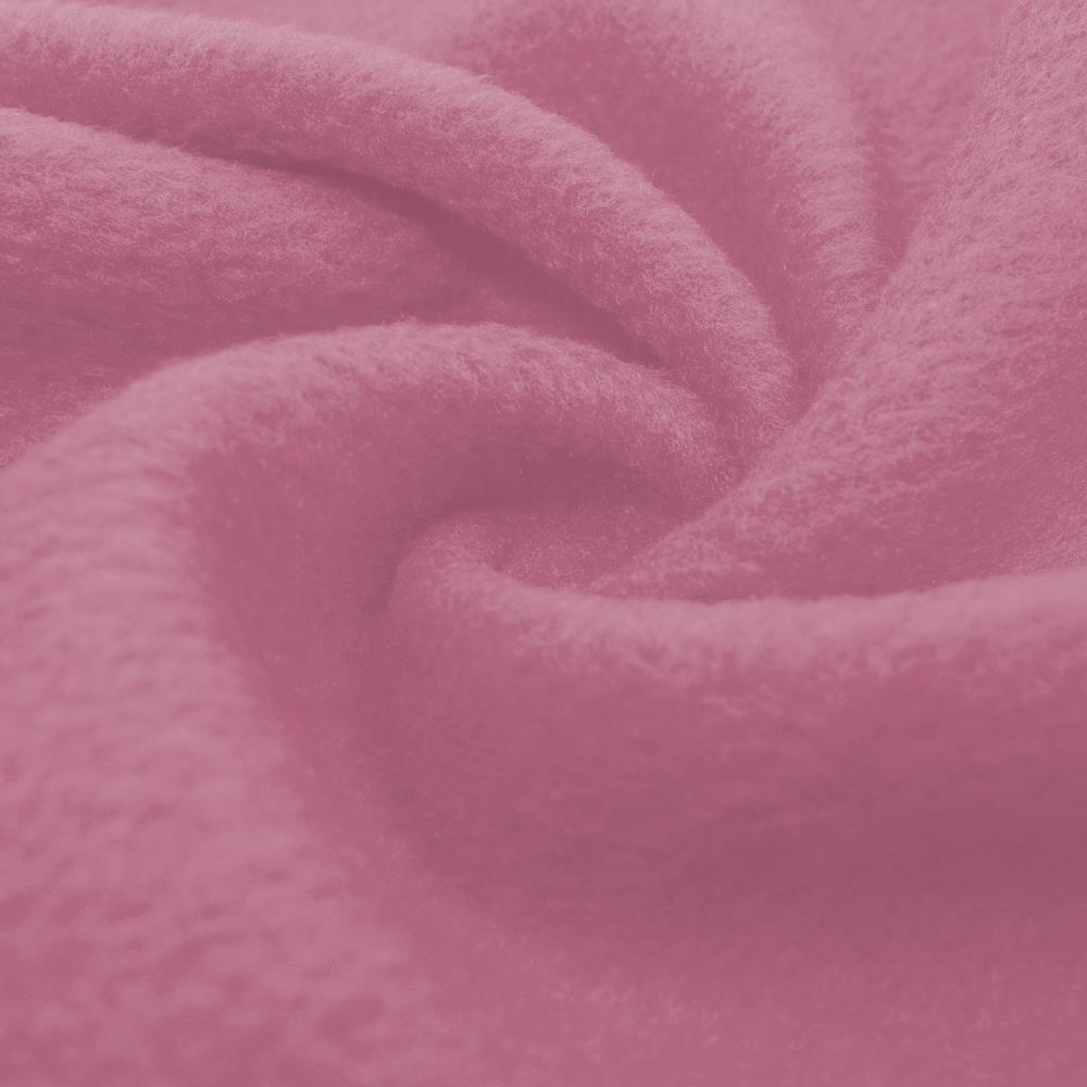 KN0115-880