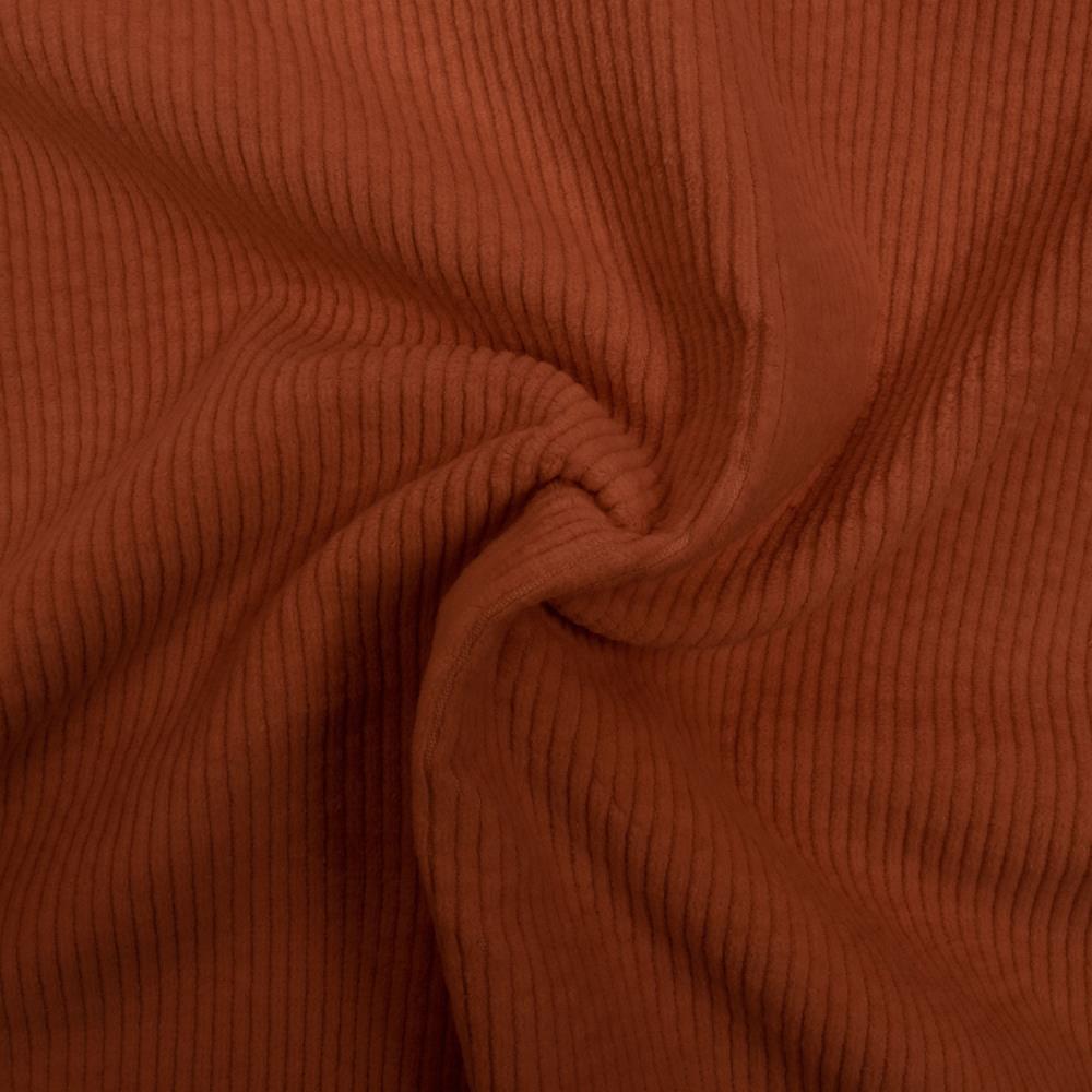 KN0779-455