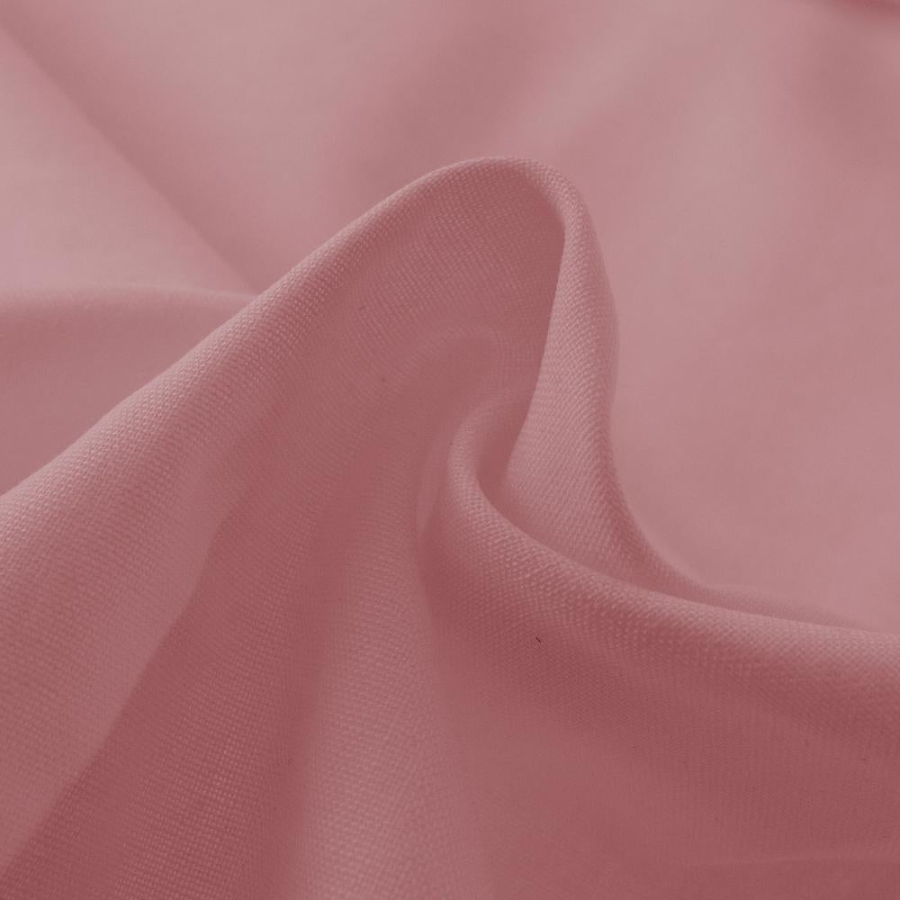 KN0150-880