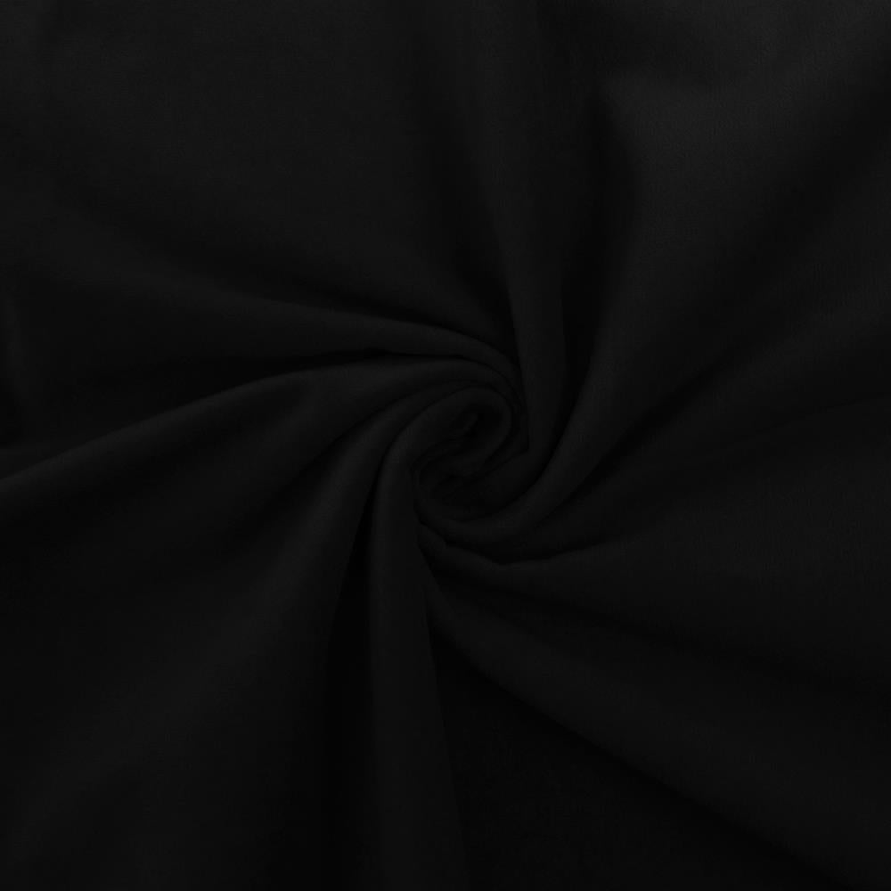 KN0362-999
