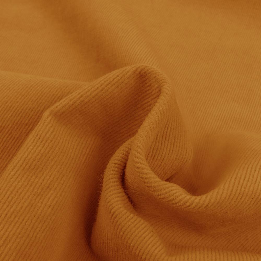 KN0340-580