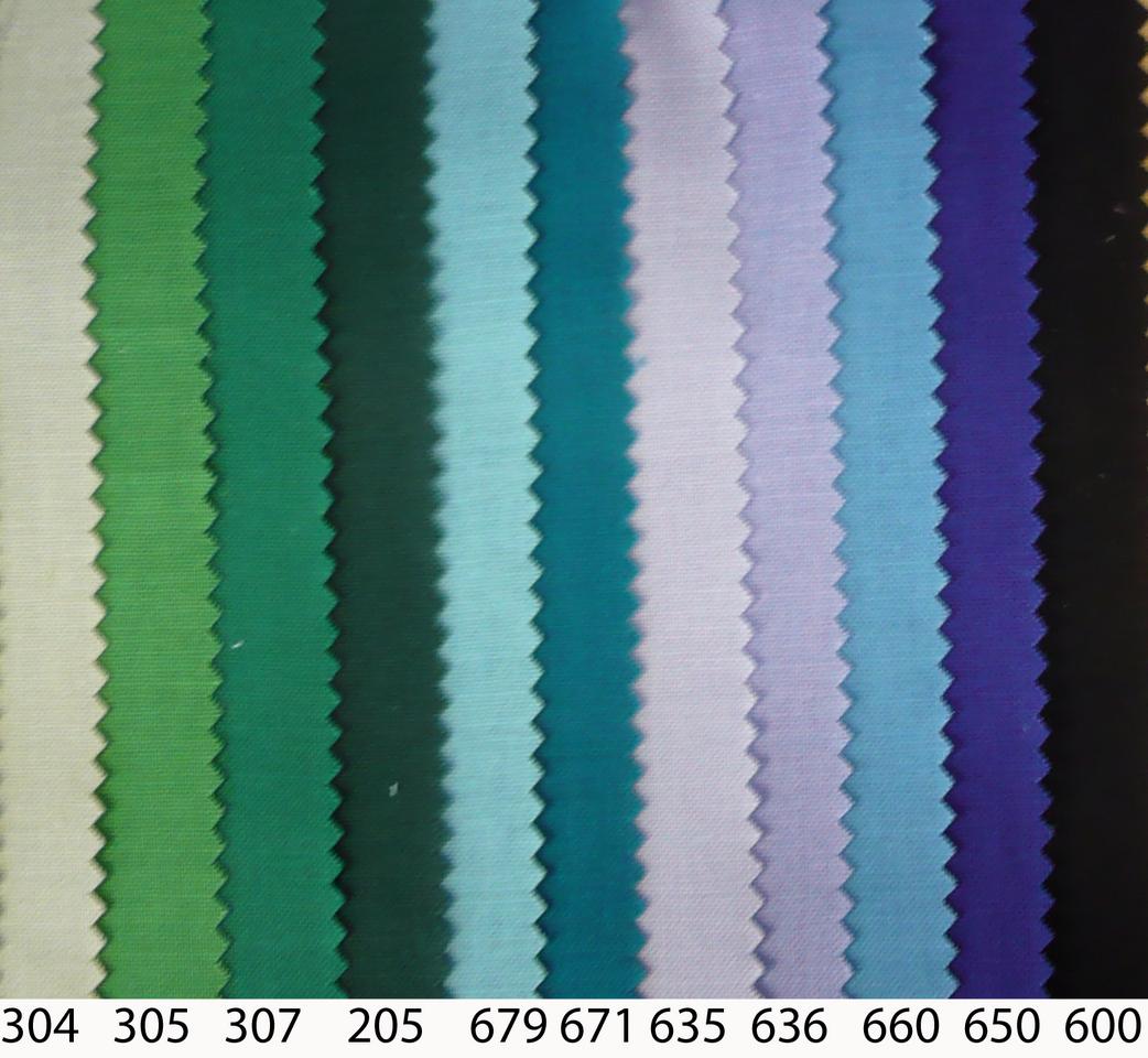 KN0150-600