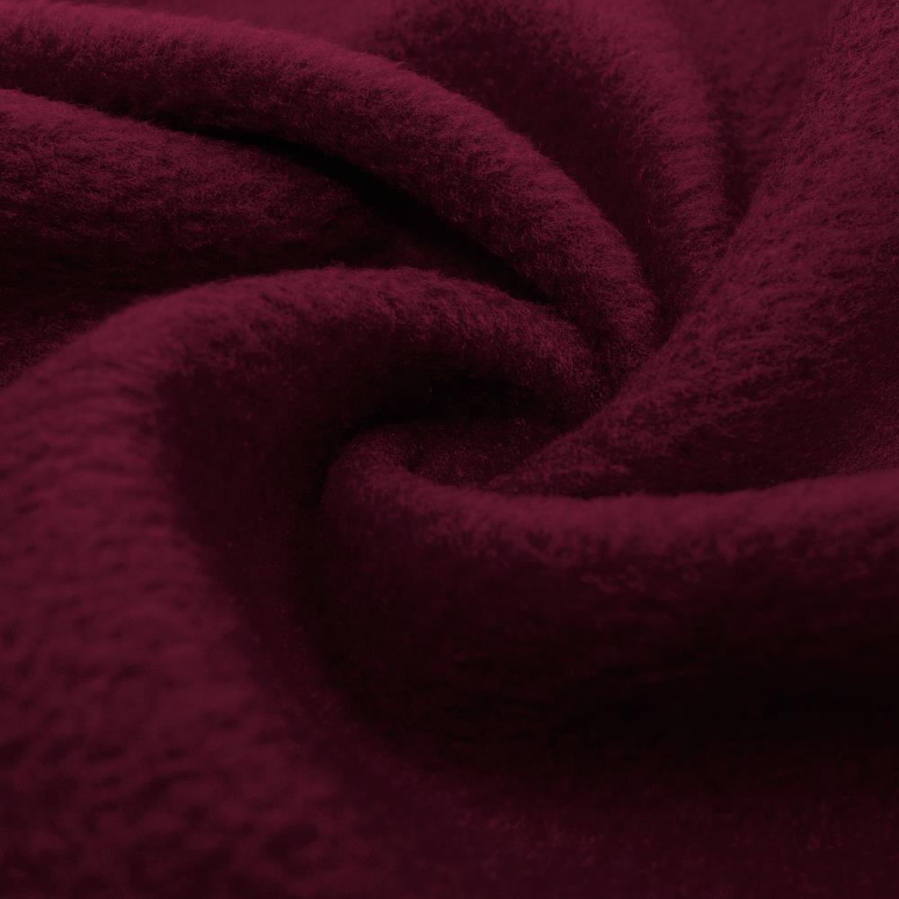 KN0115-405