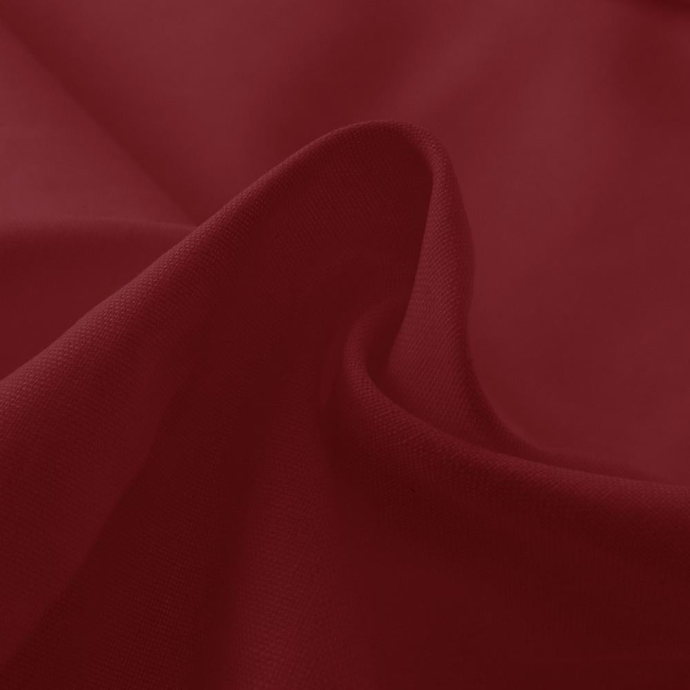 KN0150-426