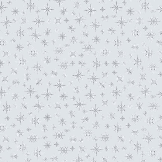 Cream & Sugar by Studio E