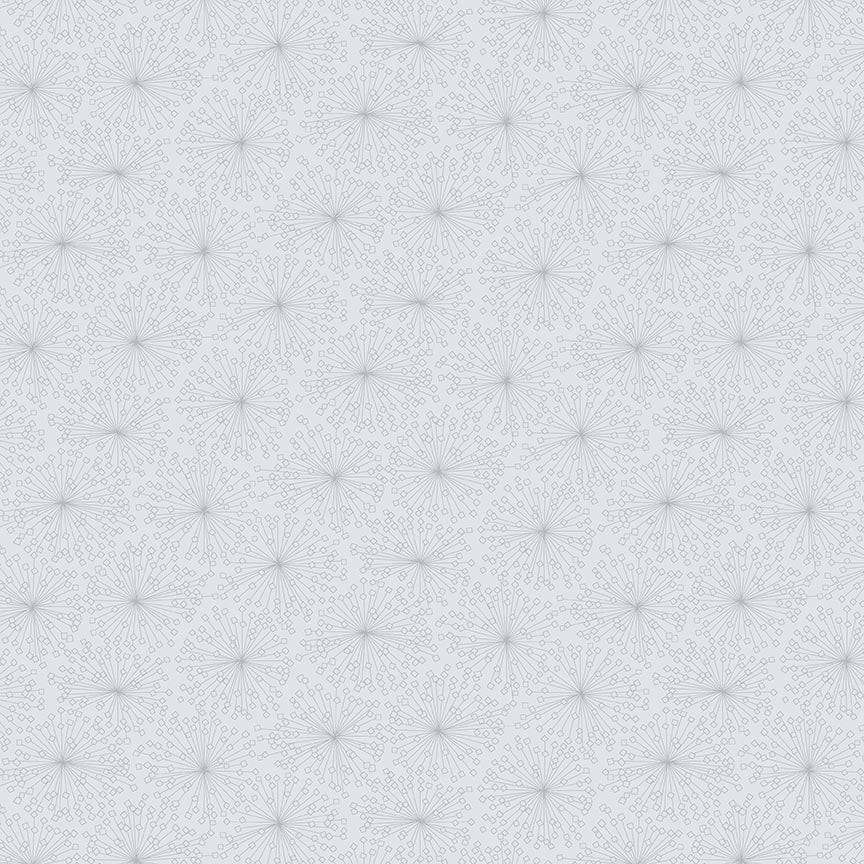 Cream & Sugar by Studio E