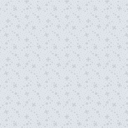 Cream & Sugar by Studio E