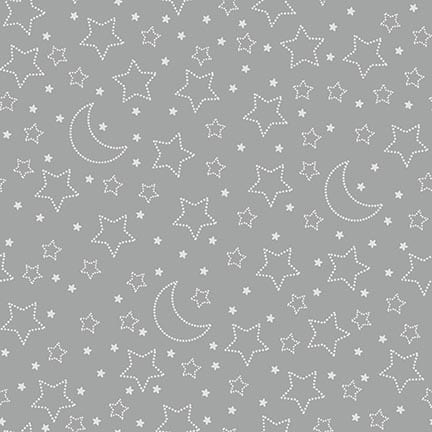 Moonlit Dreams by Studio E