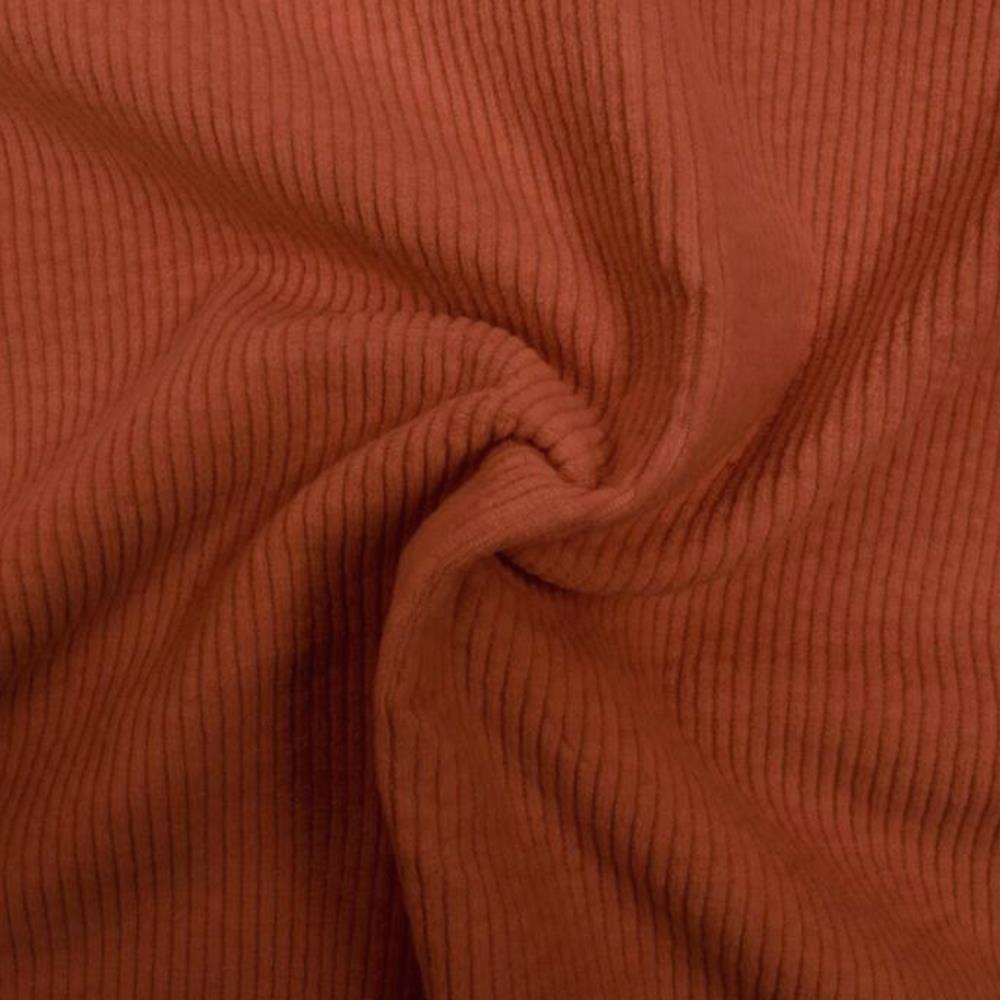 KN0779-454