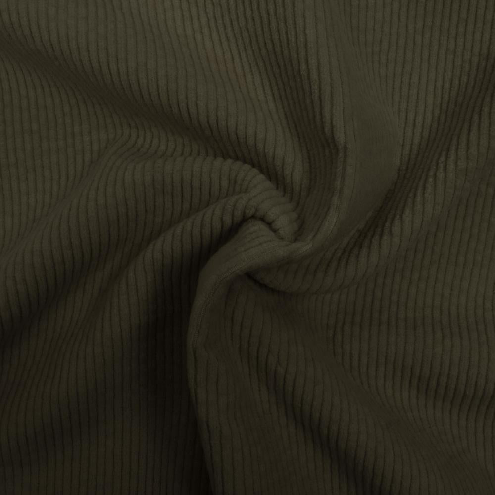 KN0779-215
