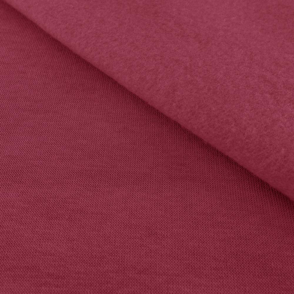 KN0114-875