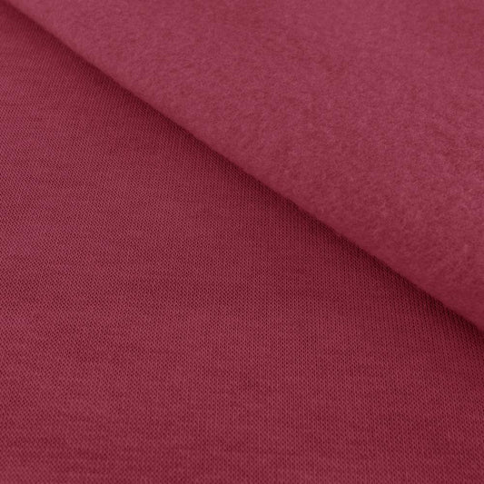 KN0114-875