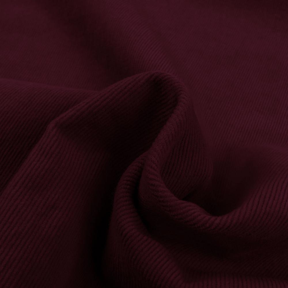 KN0340-400
