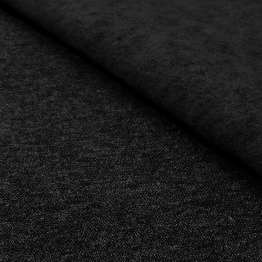 KN0114-980