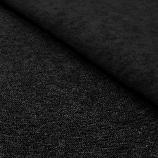 KN0114-980