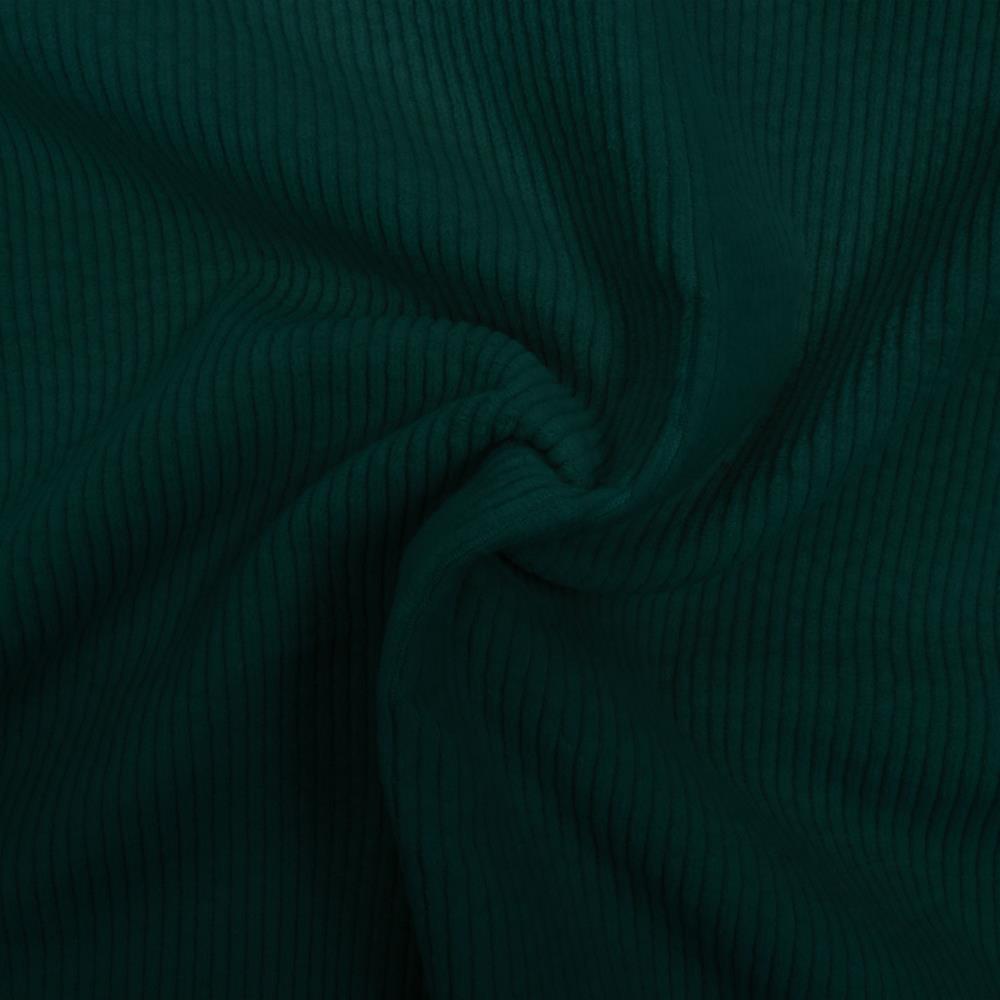KN0779-670