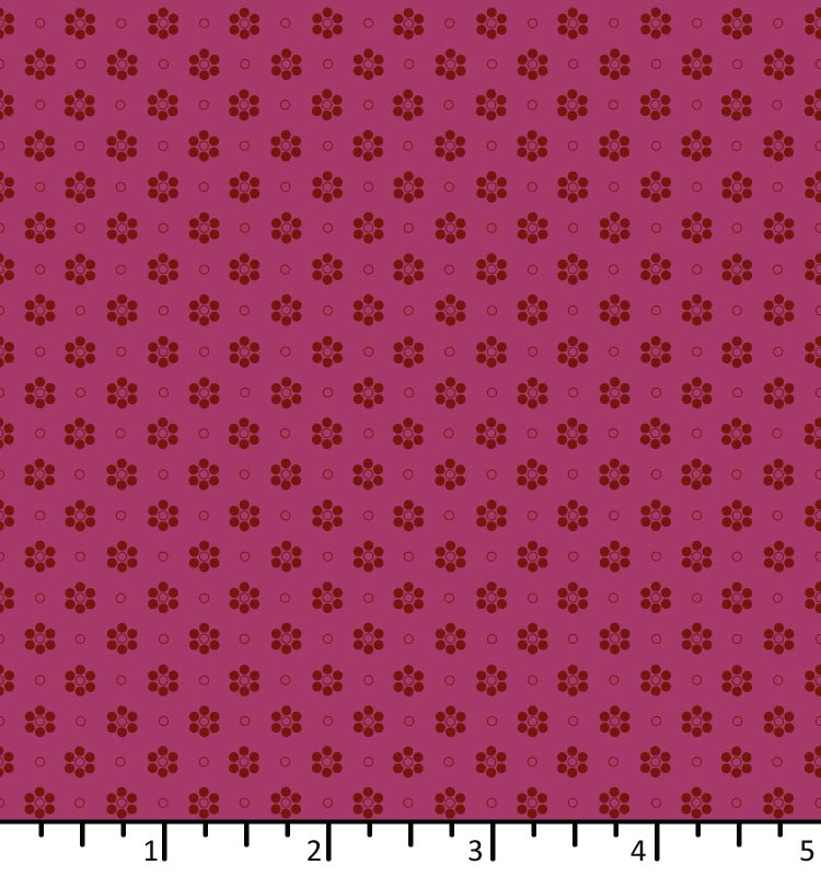 Garden Patch - Foxglove