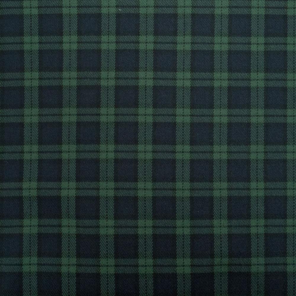 KN0681-200