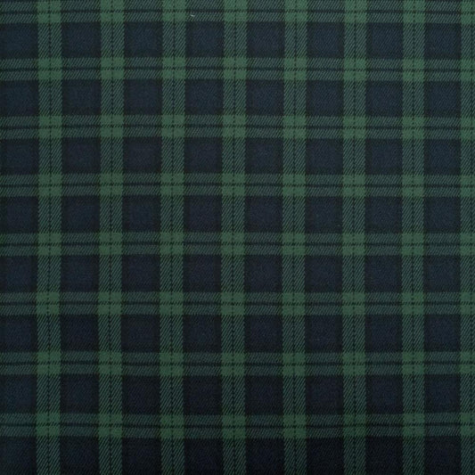 KN0681-200
