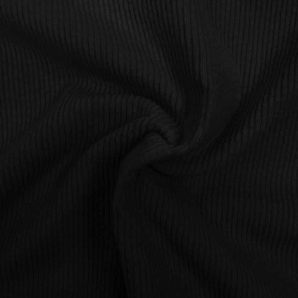 KN0779-999