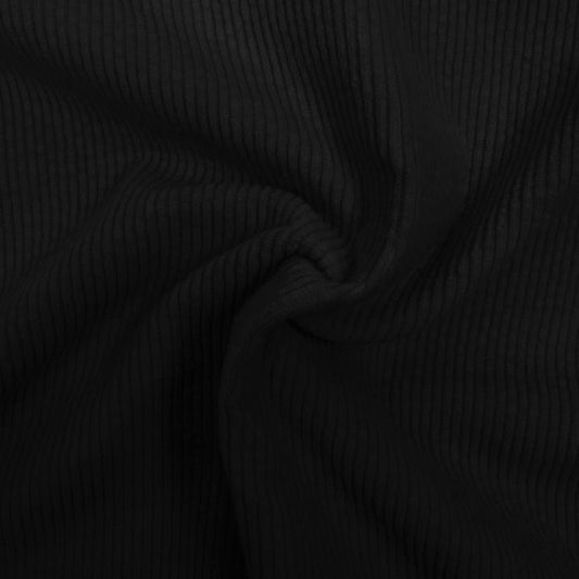 KN0779-999