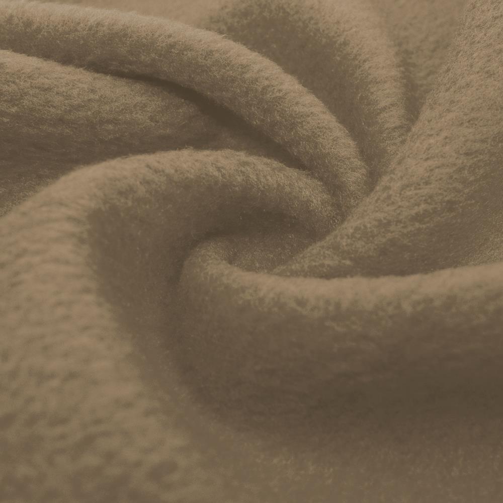 KN0115-179