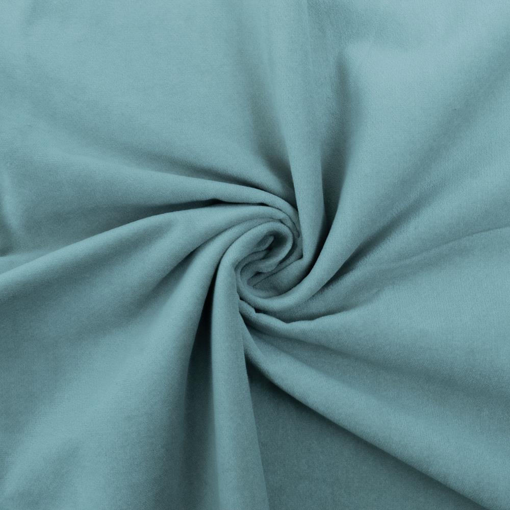 KN0362-620