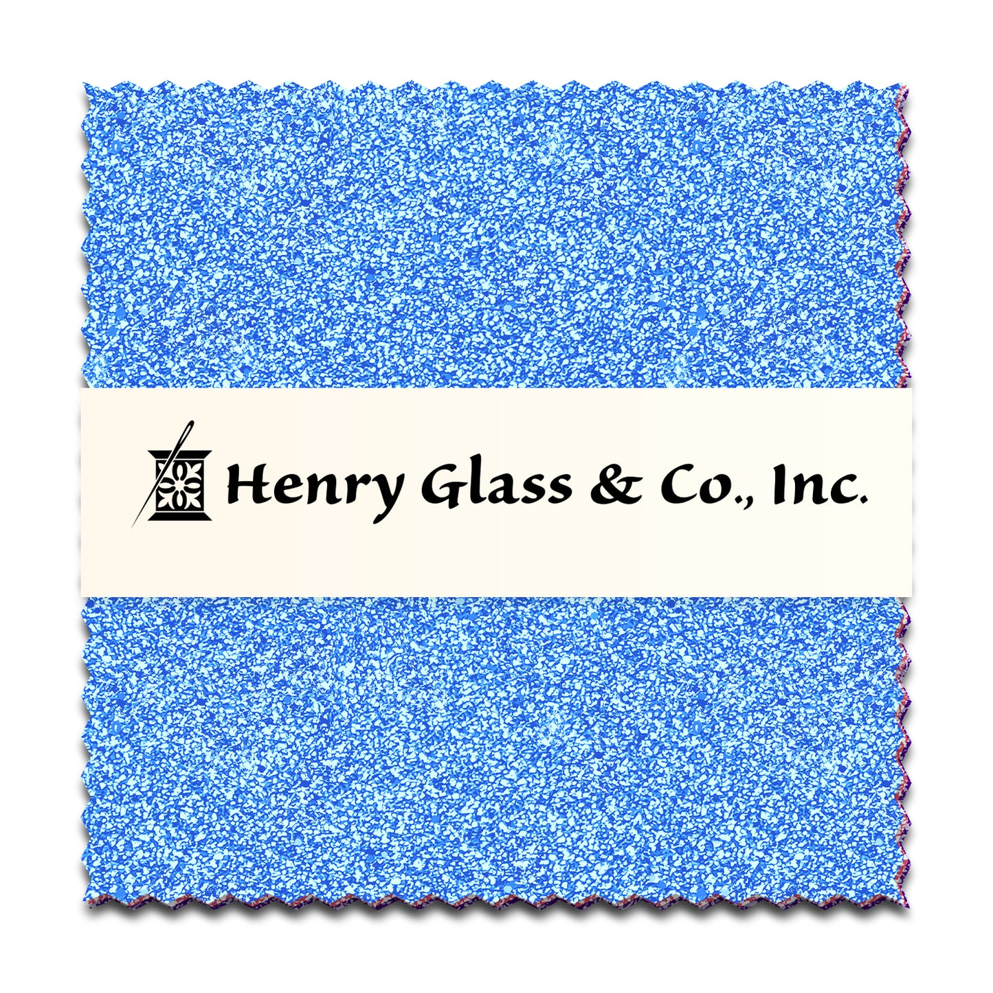 Twinkle by Henry Glass 5" Stackers