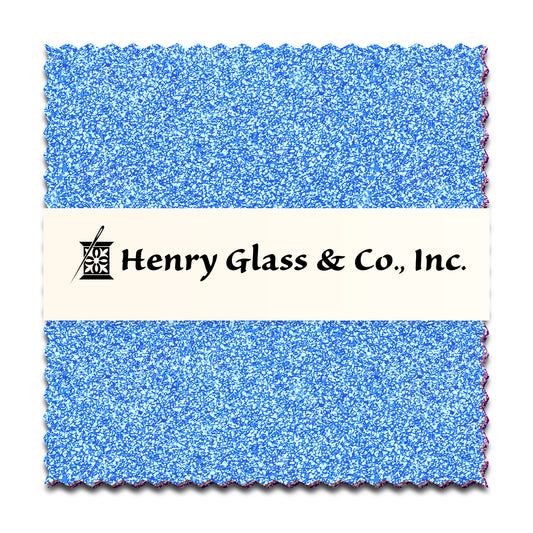 Twinkle by Henry Glass 5" Stackers