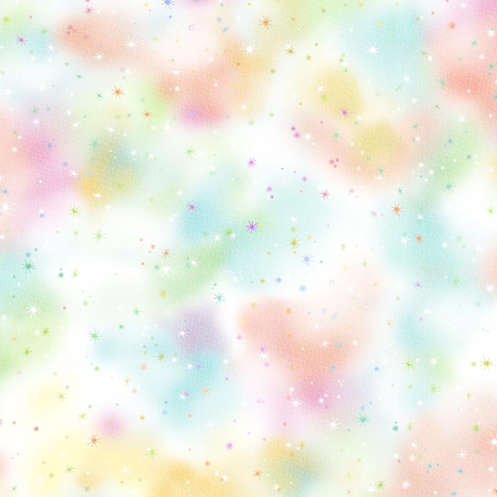 PBFFOR6445-Rainbow
