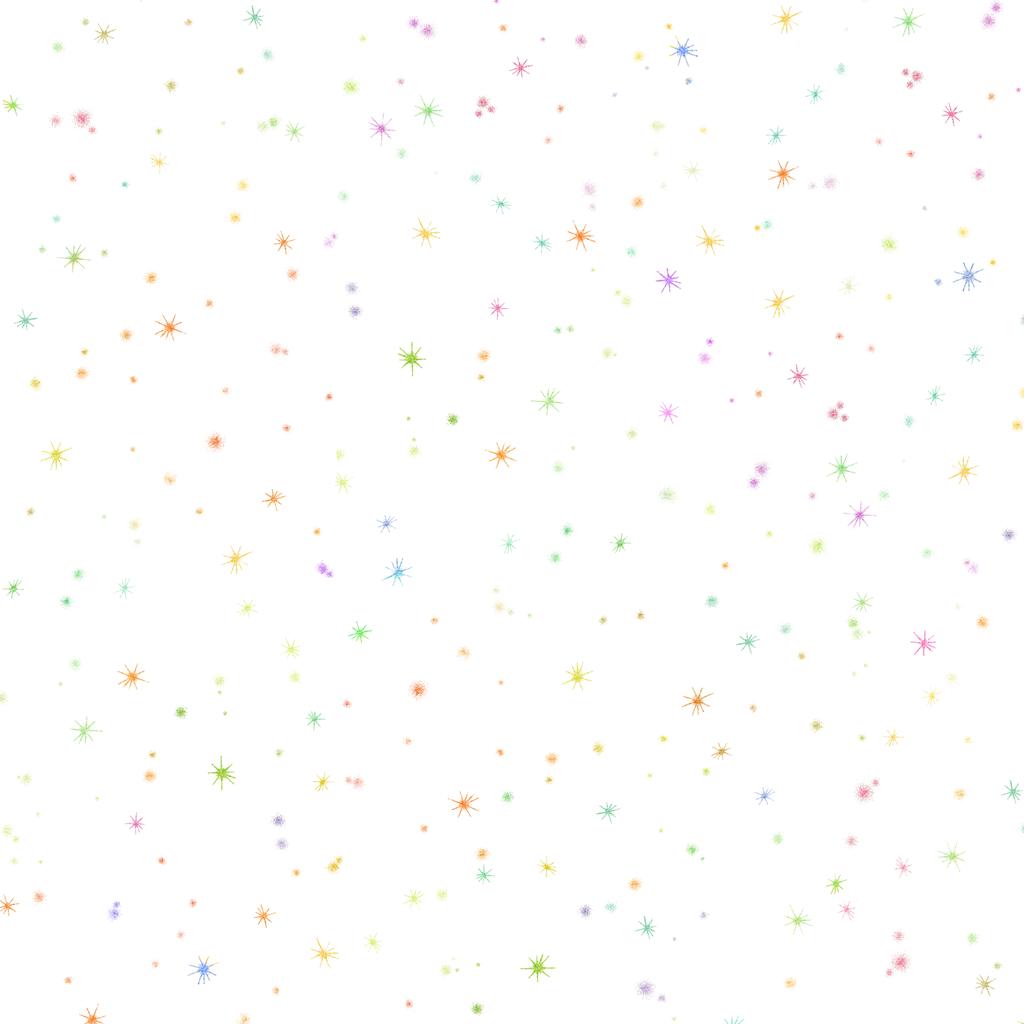 PBFFOR6446-Rainbow