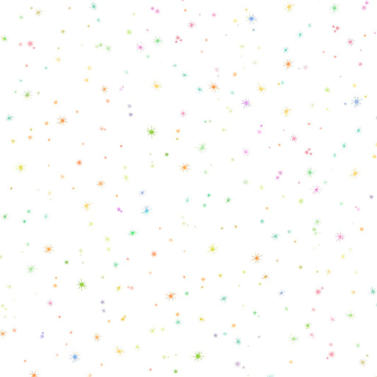 PBFFOR6-446-Rainbow