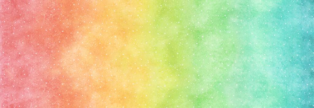 PBFFOR6447-Ombre