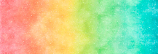 PBFFOR6-447-Ombre