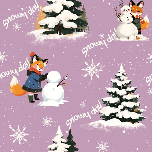 Christmas With Cooper 7