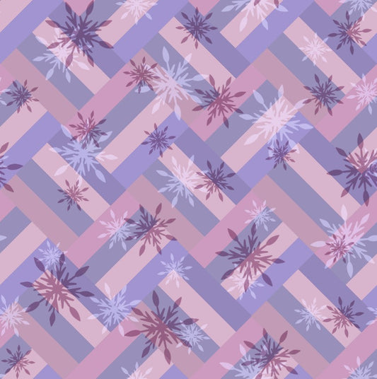 Christmas With Cooper 8