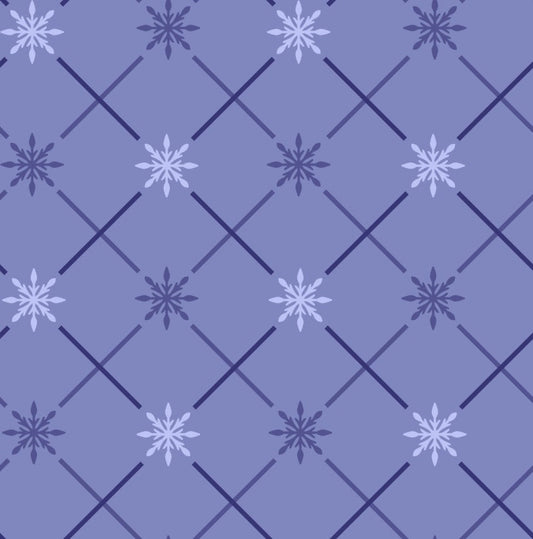 Christmas With Cooper 9